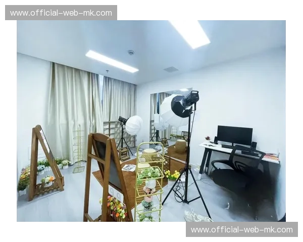 跨境直播协作流程标准化 多时区制作顺畅