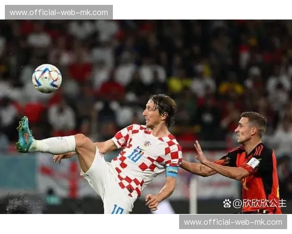 韦尔加拉意甲处子球助那不勒斯，连续两场破门状态火热