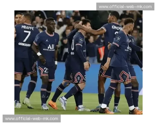 门将扑点成巴黎逆转斯特拉斯堡转折点