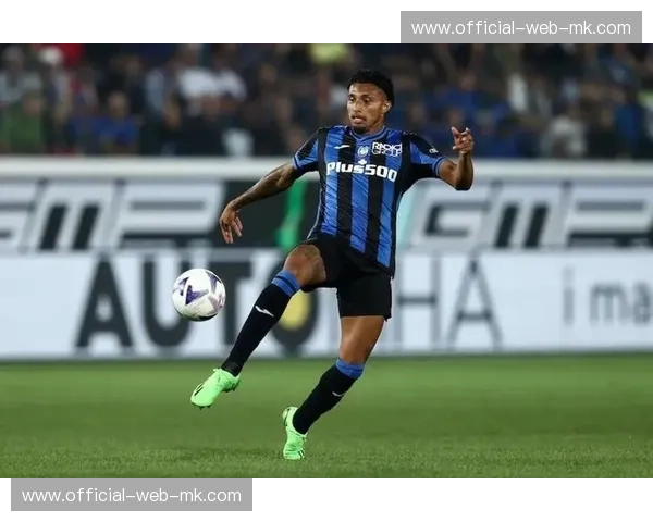 马竞权力暗涌:西蒙尼帅位动摇,内部引援分歧公开化 马竞权力暗涌:西蒙尼帅位动摇,内部引援分歧公开化