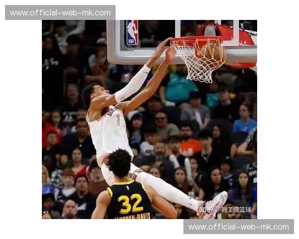 马刺126-113逆转勇士，豪取6连胜升至西部第二