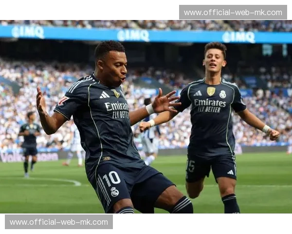 高效球场管理将使球员签约成为可能，西甲俱乐部加大商业开发力度