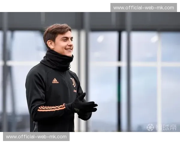 霍尔姆加盟尤文图斯：签约至2030年，年薪120万欧元