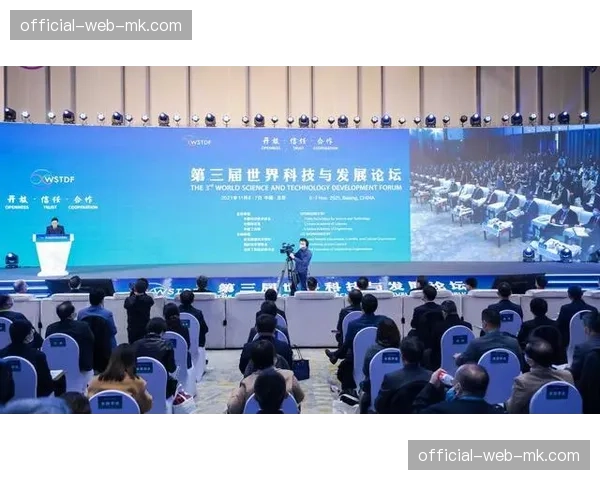 深度调查：意甲俱乐部新建训练基地的科技化与可持续发展趋势