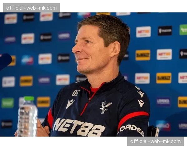 英超官方发布第29轮数据报告,热刺成为本轮攻守转换最快球队