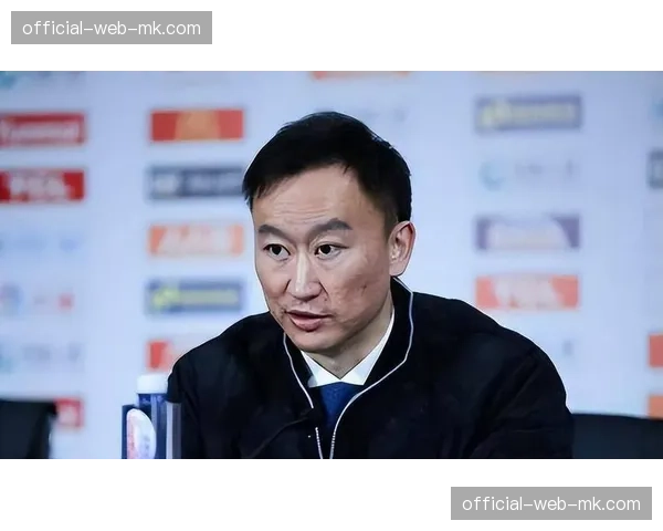 青岛国信双加时惜败上海久事,刘维伟对球队最后时刻防守沟通不满